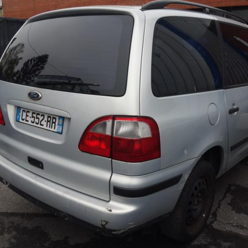 Custode avant droit FORD GALAXY 1 Photo n°4
