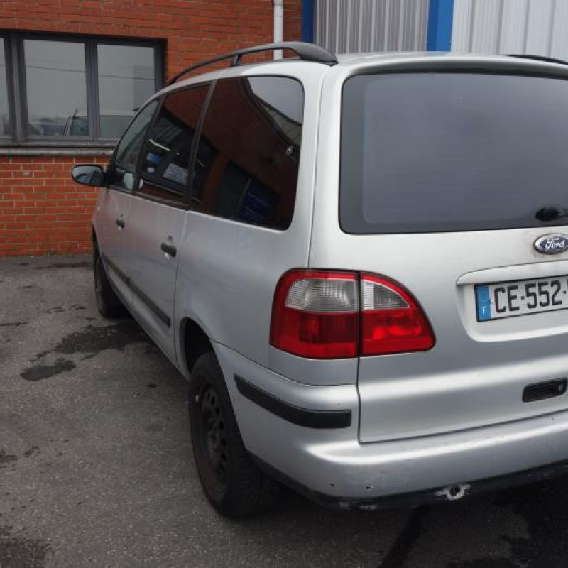 Custode avant droit FORD GALAXY 1 Photo n°5