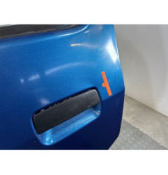 Porte arriere gauche PEUGEOT 306