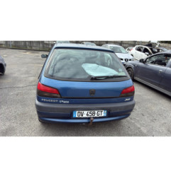 Porte arriere gauche PEUGEOT 306