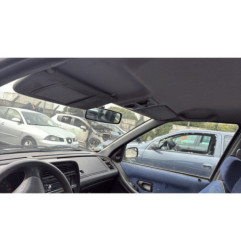 Porte arriere gauche PEUGEOT 306