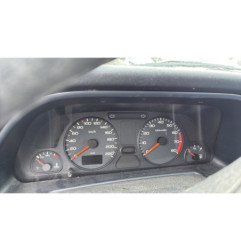 Porte arriere gauche PEUGEOT 306