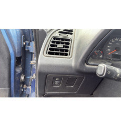 Porte arriere gauche PEUGEOT 306