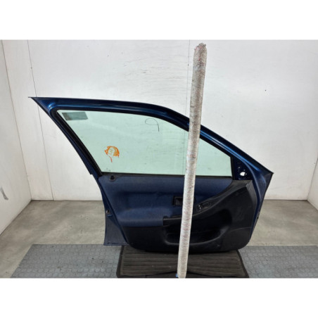 Porte avant gauche PEUGEOT 306