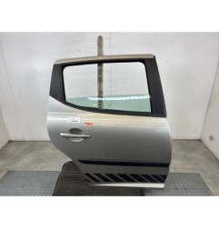 Porte arriere droit PEUGEOT 207 Photo n°1