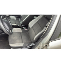 Porte arriere droit PEUGEOT 207
