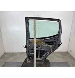 Porte arriere droit MERCEDES CLASSE A 168 Photo n°1