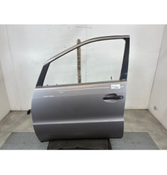 Porte avant gauche MERCEDES CLASSE A 168