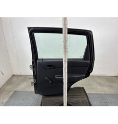 Porte arriere droit CHEVROLET AVEO 1 Photo n°1