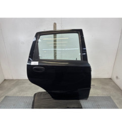 Porte arriere droit CHEVROLET AVEO 1