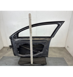 Porte avant droit VOLVO S 40 2 Photo n°1