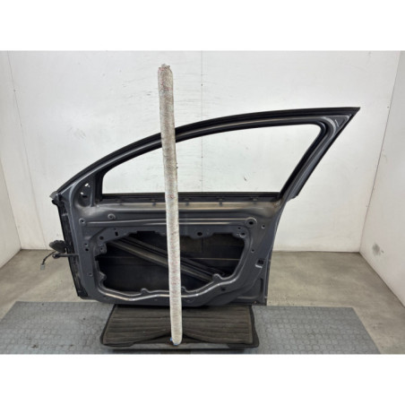 Porte avant droit VOLVO S 40 2 Photo n°1