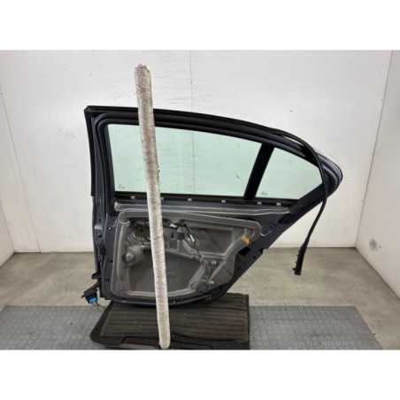 Porte arriere droit BMW SERIE 5 E60