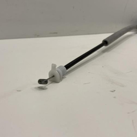 Serrure avant gauche PEUGEOT 208 1