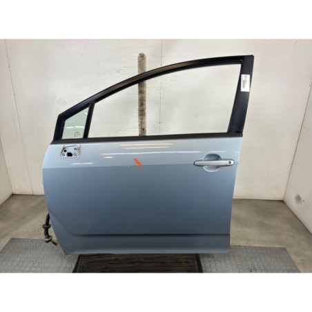 Porte avant gauche TOYOTA COROLLA VERSO 2