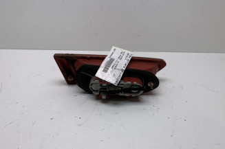 Feu arriere principal droit (feux) ALFA ROMEO 156
