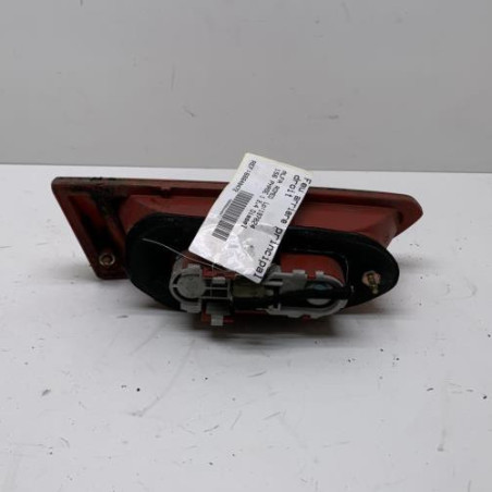 Feu arriere principal droit (feux) ALFA ROMEO 156