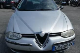 Feu arriere principal droit (feux) ALFA ROMEO 156