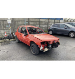 Commodo d'essuie glaces PEUGEOT 205
