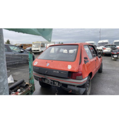 Commodo d'essuie glaces PEUGEOT 205