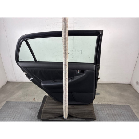 Porte arriere gauche TOYOTA COROLLA 10