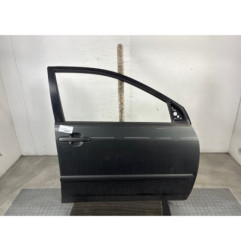 Porte avant droit TOYOTA COROLLA 10