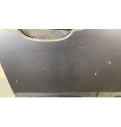 Porte avant droit BMW SERIE 5 E61