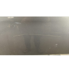Porte avant gauche BMW SERIE 5 E61