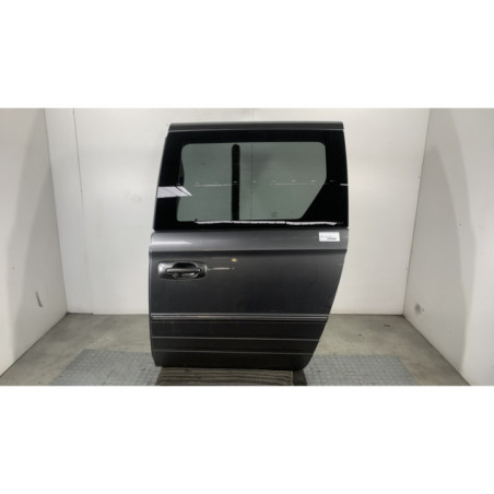 Porte arriere gauche CHRYSLER GRAND VOYAGER 4 Photo n°1