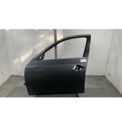 Porte avant gauche BMW SERIE 5 E60 Photo n°1