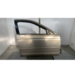 Porte avant droit JAGUAR S-TYPE Photo n°1