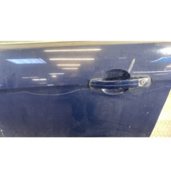 Porte avant gauche FORD FOCUS 3