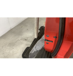Porte avant droit HYUNDAI I 10 1