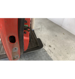 Porte avant droit HYUNDAI I 10 1