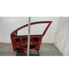 Porte avant droit HYUNDAI I 10 1