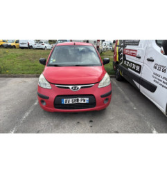 Porte avant droit HYUNDAI I 10 1