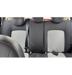 Porte avant droit HYUNDAI I 10 1