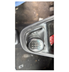 Porte avant droit HYUNDAI I 10 1