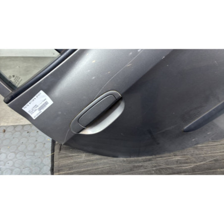 Porte arriere droit KIA PICANTO 1