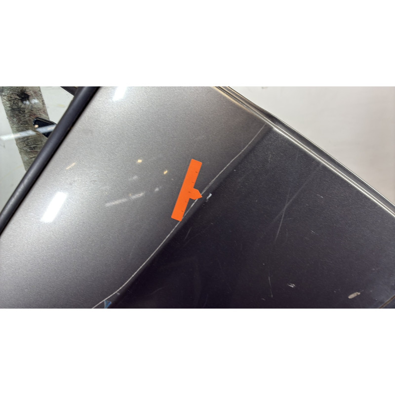 Porte arriere droit KIA PICANTO 1 Photo n°3