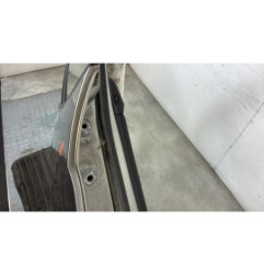 Porte arriere droit KIA PICANTO 1