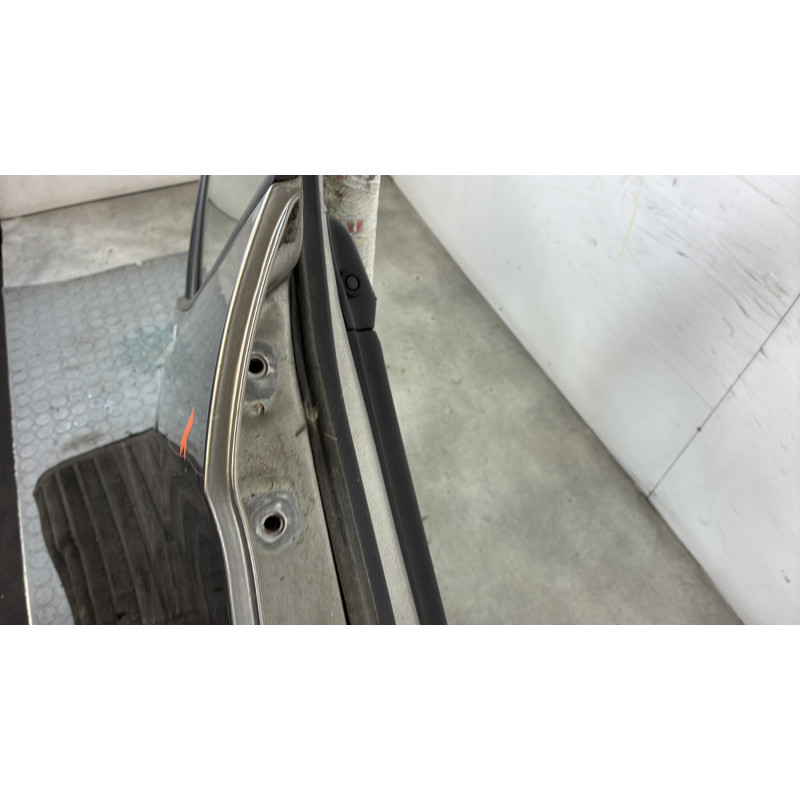 Porte arriere droit KIA PICANTO 1 Photo n°4