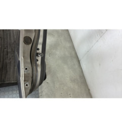 Porte arriere droit KIA PICANTO 1