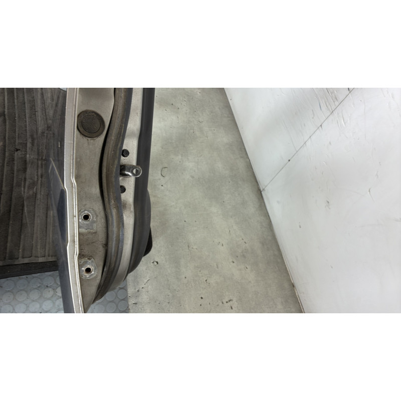 Porte arriere droit KIA PICANTO 1 Photo n°5