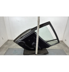 Porte arriere droit KIA PICANTO 1
