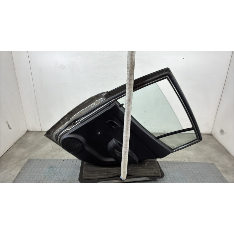 Porte arriere droit KIA PICANTO 1 Photo n°6