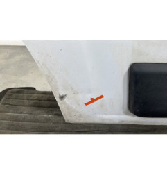 Porte avant gauche FIAT DUCATO 3