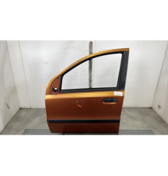 Porte avant gauche FIAT PANDA 2 Photo n°1