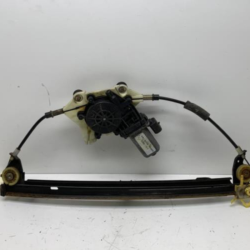 Leve vitre electrique avant gauche ALFA ROMEO 156 Photo n°1