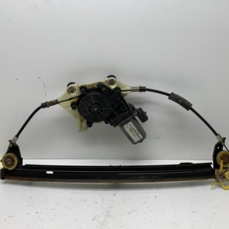Leve vitre electrique avant gauche ALFA ROMEO 156 Photo n°1
